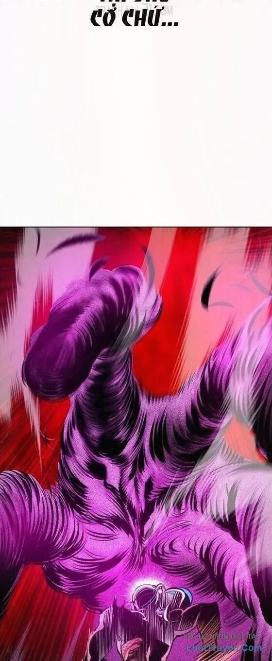 Nhân Trùng Đại Chiến Chapter 199 - 29