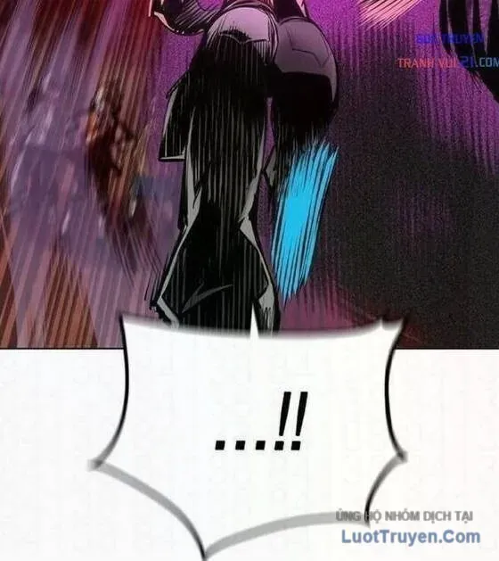 Nhân Trùng Đại Chiến Chapter 199 - 30