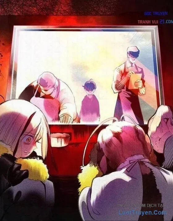 Nhân Trùng Đại Chiến Chapter 199 - 4