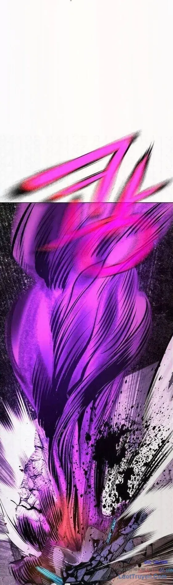 Nhân Trùng Đại Chiến Chapter 199 - 31