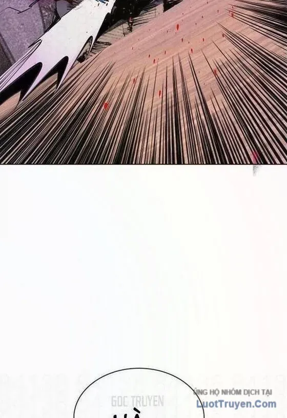 Nhân Trùng Đại Chiến Chapter 199 - 32