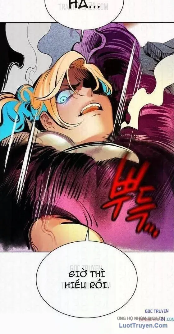 Nhân Trùng Đại Chiến Chapter 199 - 33