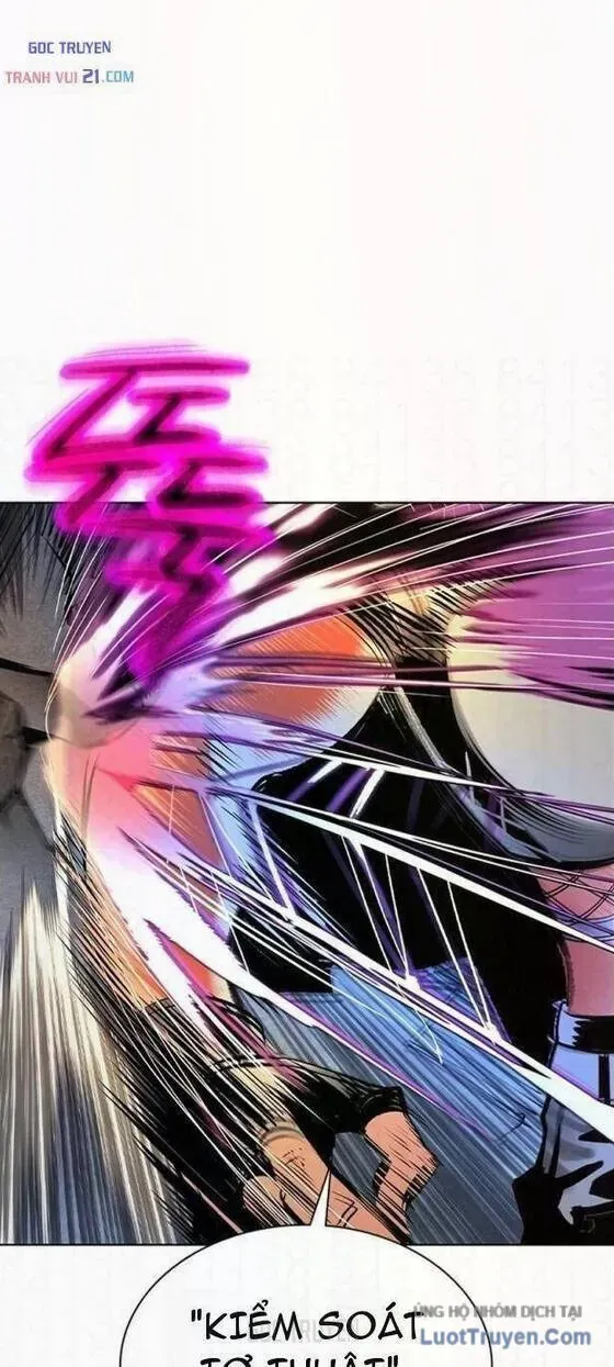 Nhân Trùng Đại Chiến Chapter 199 - 34