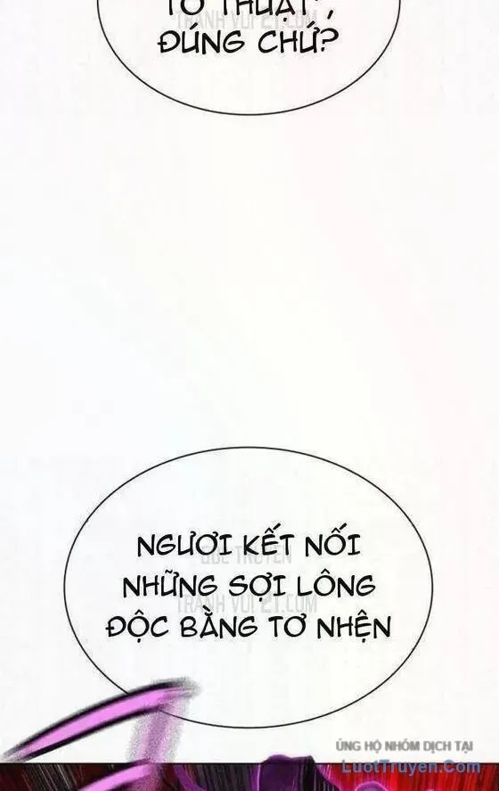 Nhân Trùng Đại Chiến Chapter 199 - 35