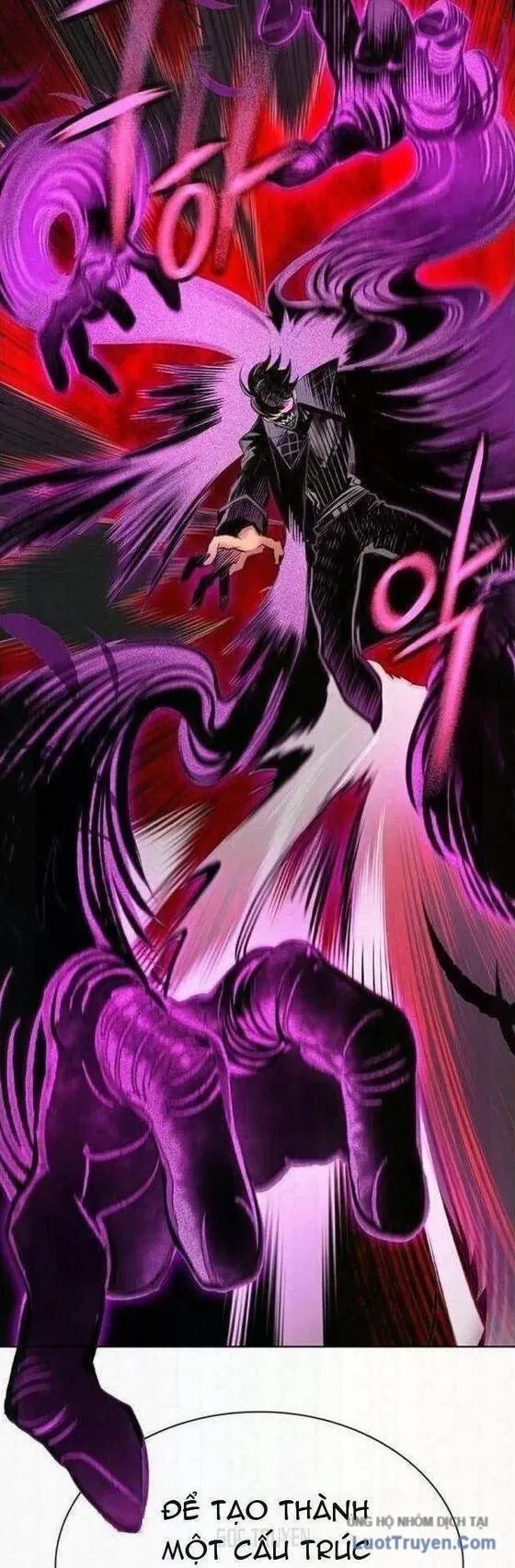 Nhân Trùng Đại Chiến Chapter 199 - 36