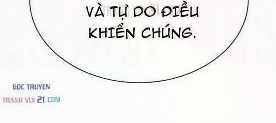 Nhân Trùng Đại Chiến Chapter 199 - 37