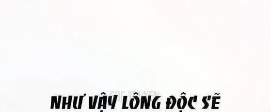 Nhân Trùng Đại Chiến Chapter 199 - 38