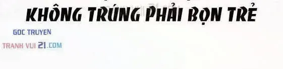 Nhân Trùng Đại Chiến Chapter 199 - 39