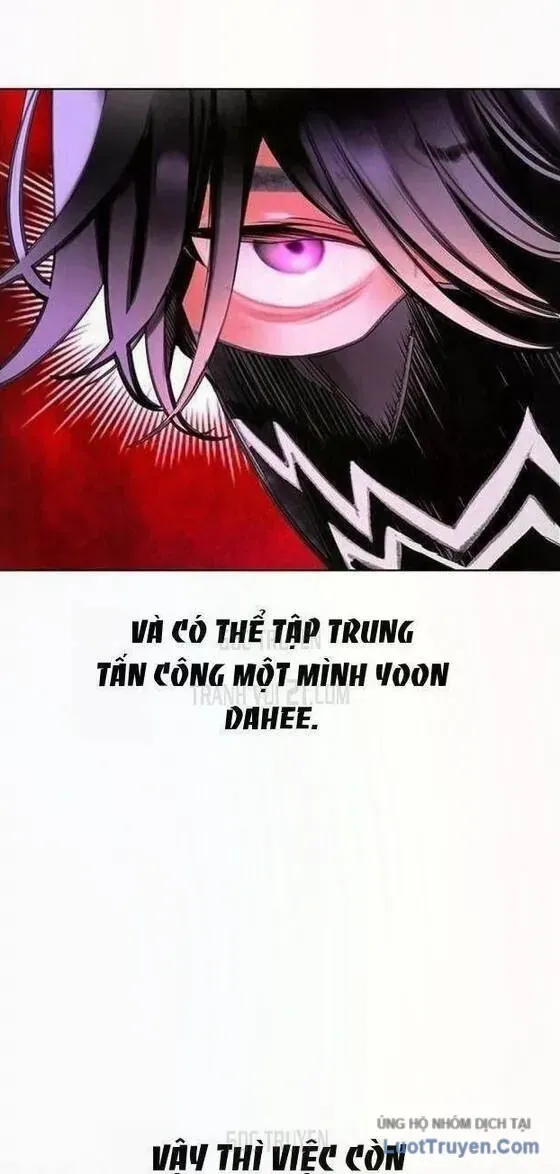 Nhân Trùng Đại Chiến Chapter 199 - 40