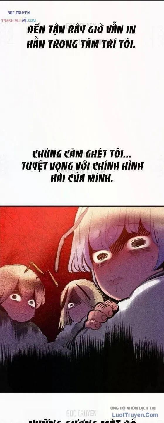 Nhân Trùng Đại Chiến Chapter 199 - 5