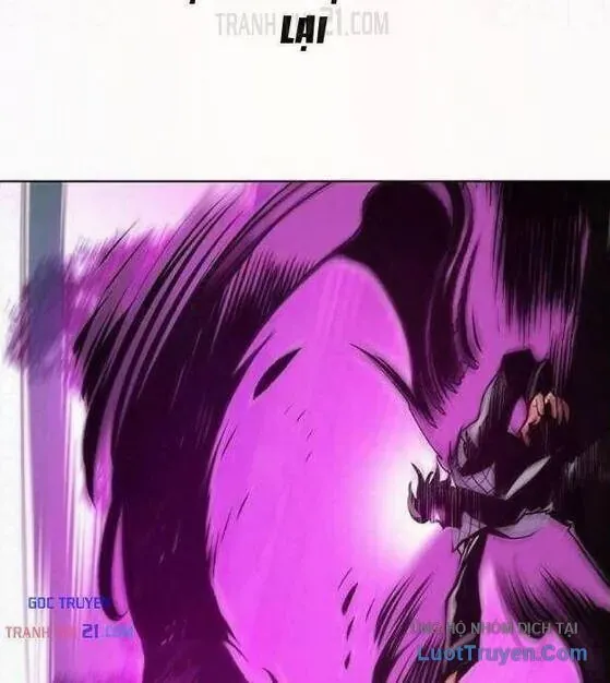 Nhân Trùng Đại Chiến Chapter 199 - 41