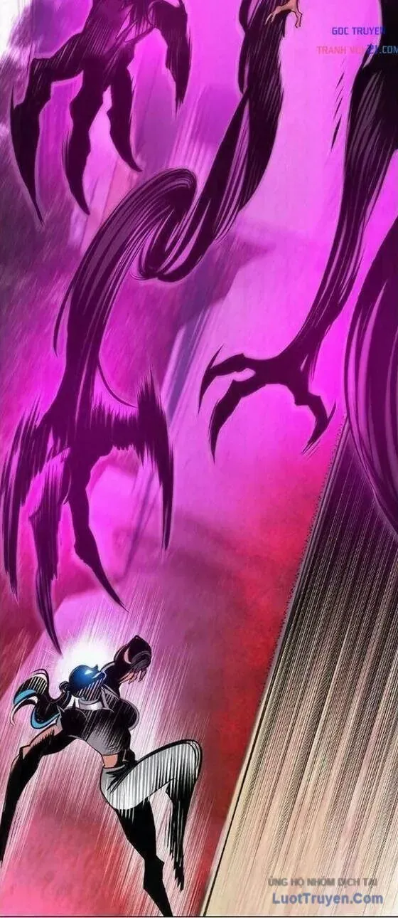 Nhân Trùng Đại Chiến Chapter 199 - 42