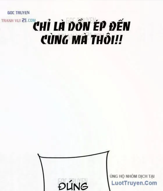 Nhân Trùng Đại Chiến Chapter 199 - 43