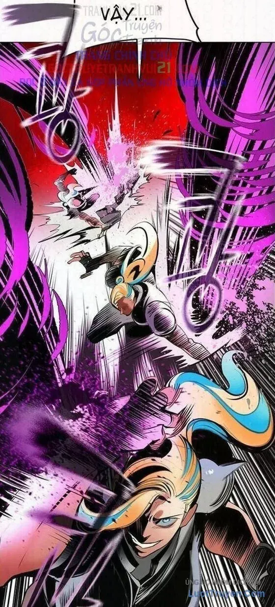 Nhân Trùng Đại Chiến Chapter 199 - 44