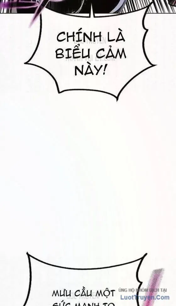 Nhân Trùng Đại Chiến Chapter 199 - 45