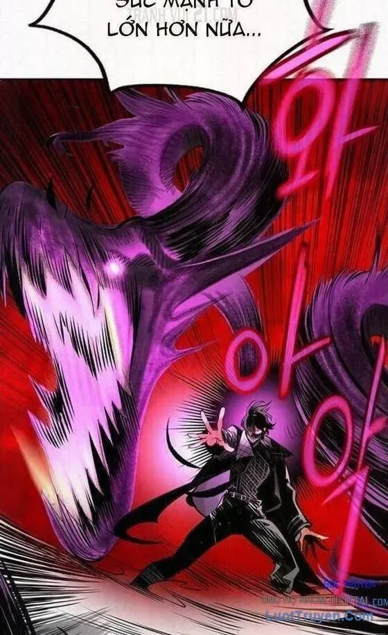 Nhân Trùng Đại Chiến Chapter 199 - 46