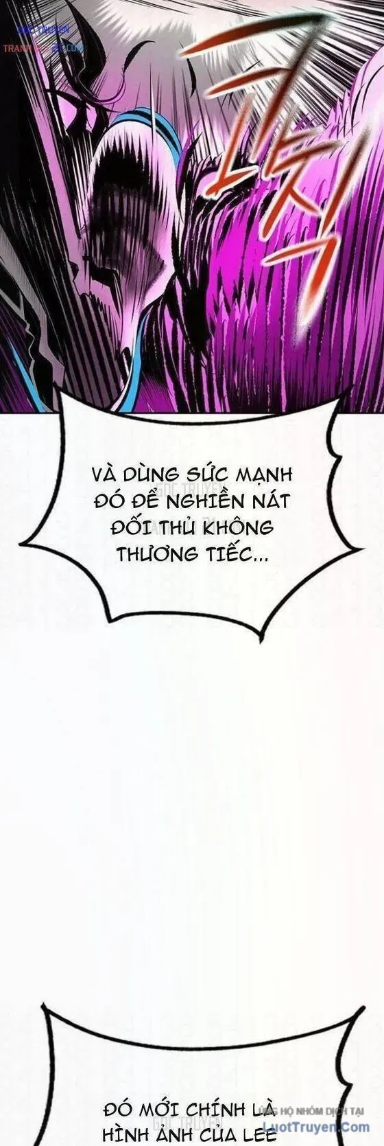 Nhân Trùng Đại Chiến Chapter 199 - 47