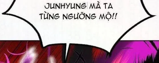 Nhân Trùng Đại Chiến Chapter 199 - 48