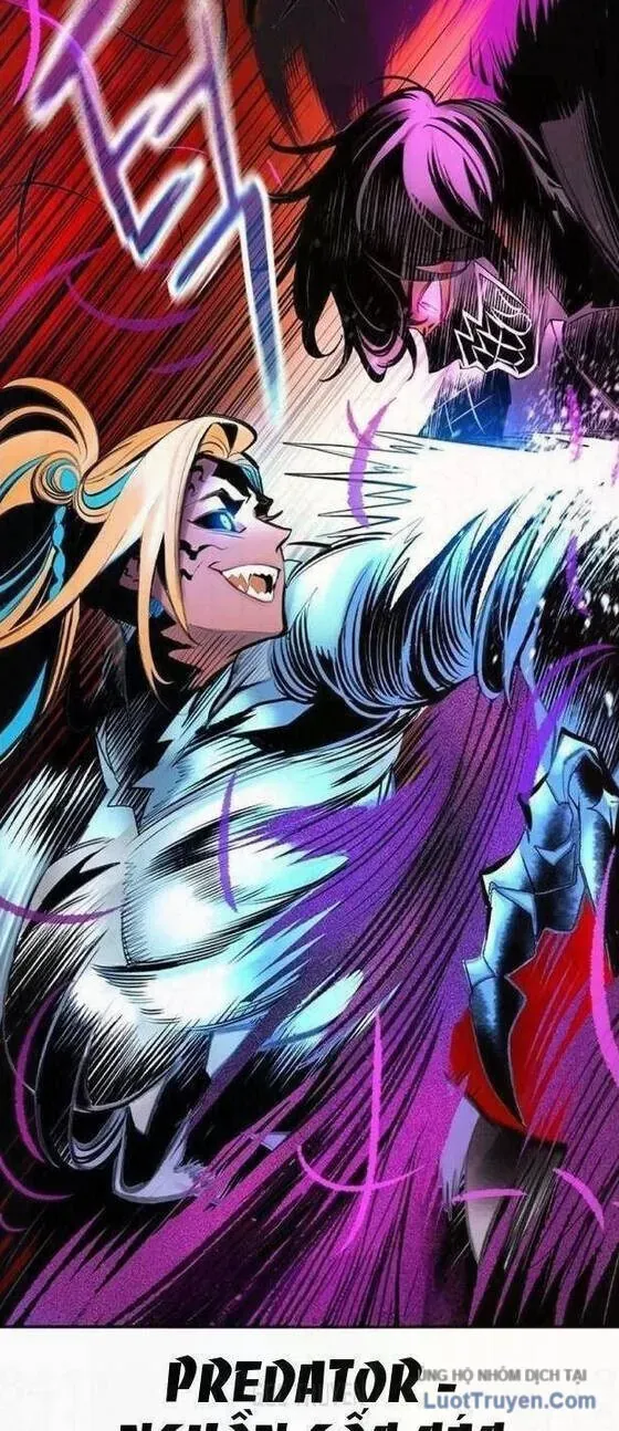 Nhân Trùng Đại Chiến Chapter 199 - 49