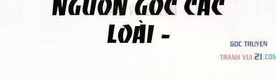 Nhân Trùng Đại Chiến Chapter 199 - 50