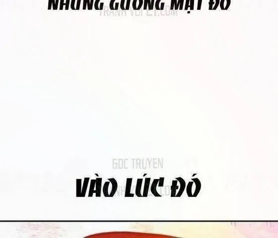 Nhân Trùng Đại Chiến Chapter 199 - 6