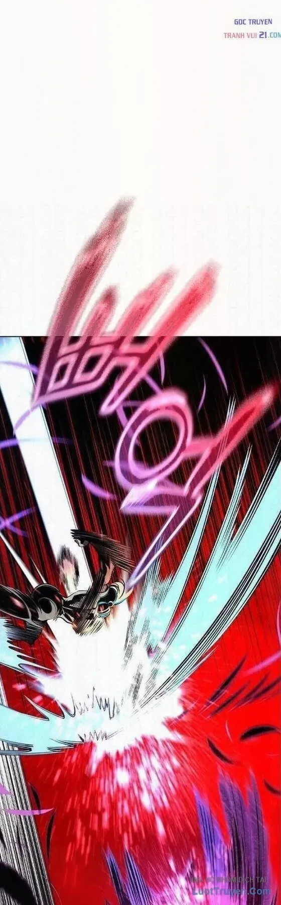 Nhân Trùng Đại Chiến Chapter 199 - 51