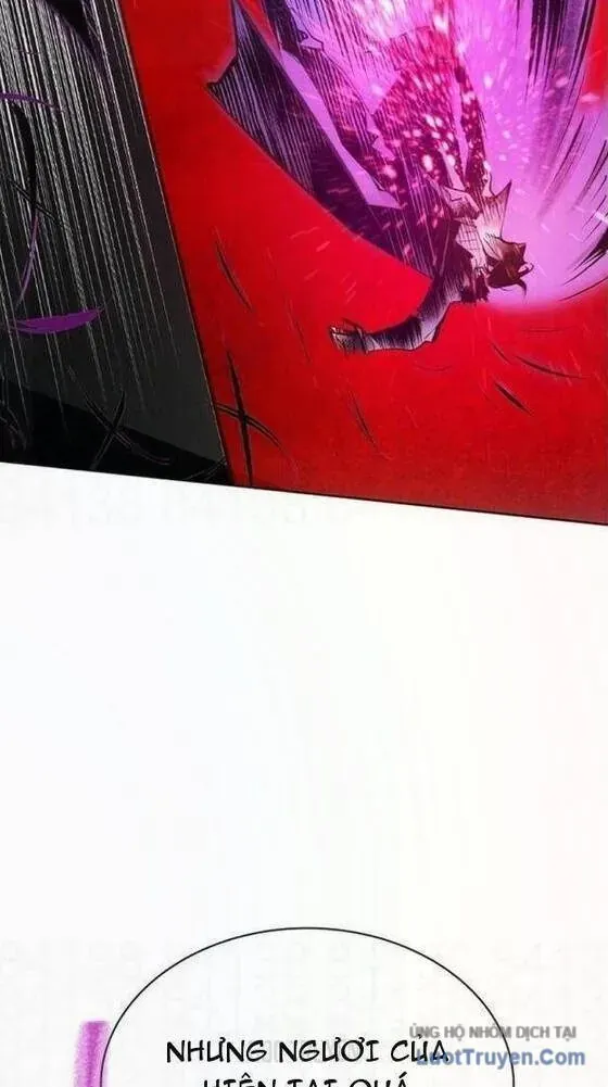 Nhân Trùng Đại Chiến Chapter 199 - 52