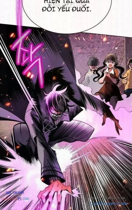 Nhân Trùng Đại Chiến Chapter 199 - 53