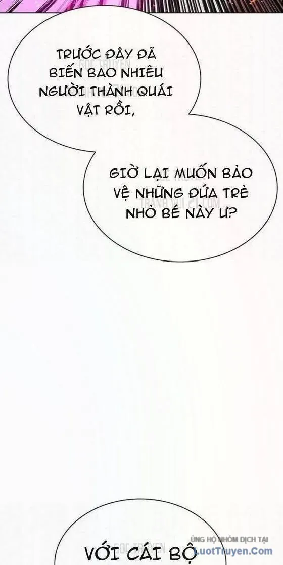 Nhân Trùng Đại Chiến Chapter 199 - 54