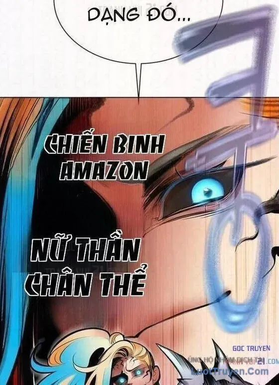 Nhân Trùng Đại Chiến Chapter 199 - 55