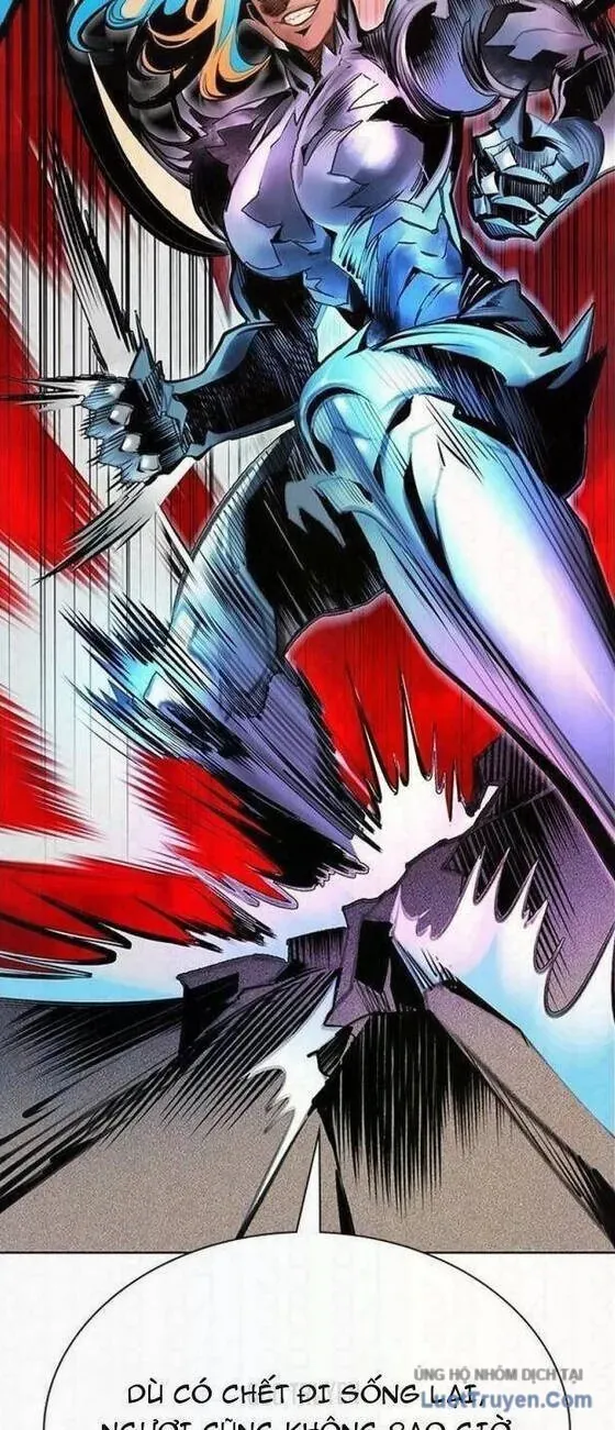 Nhân Trùng Đại Chiến Chapter 199 - 56