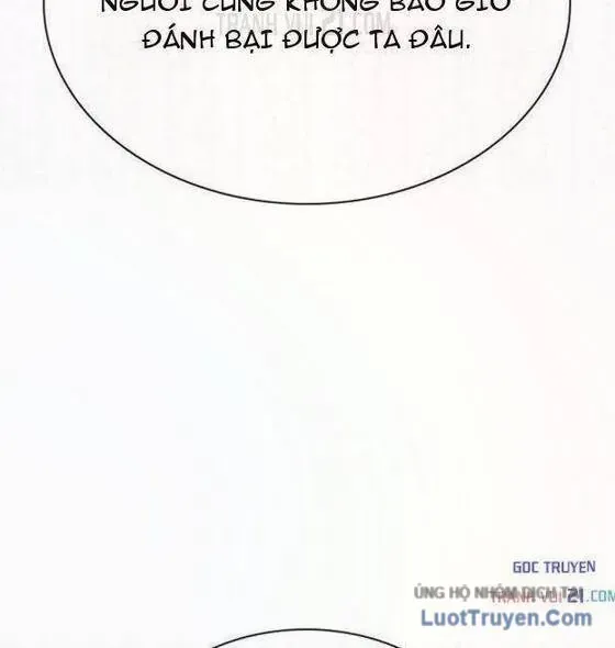 Nhân Trùng Đại Chiến Chapter 199 - 57