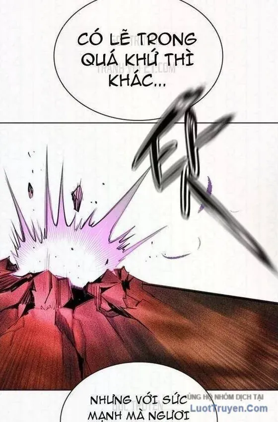 Nhân Trùng Đại Chiến Chapter 199 - 58