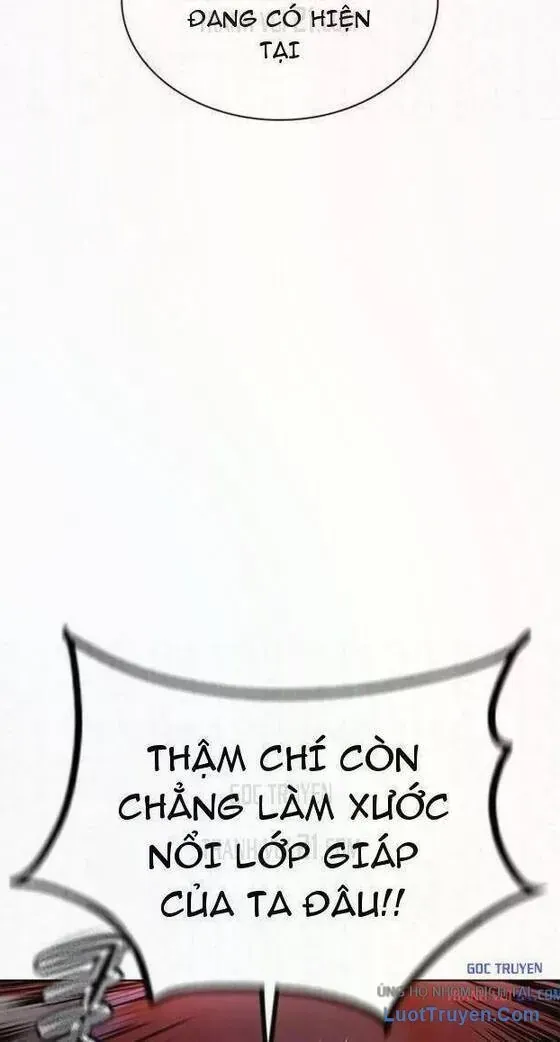 Nhân Trùng Đại Chiến Chapter 199 - 59