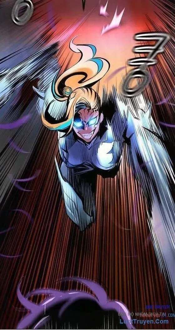 Nhân Trùng Đại Chiến Chapter 199 - 60