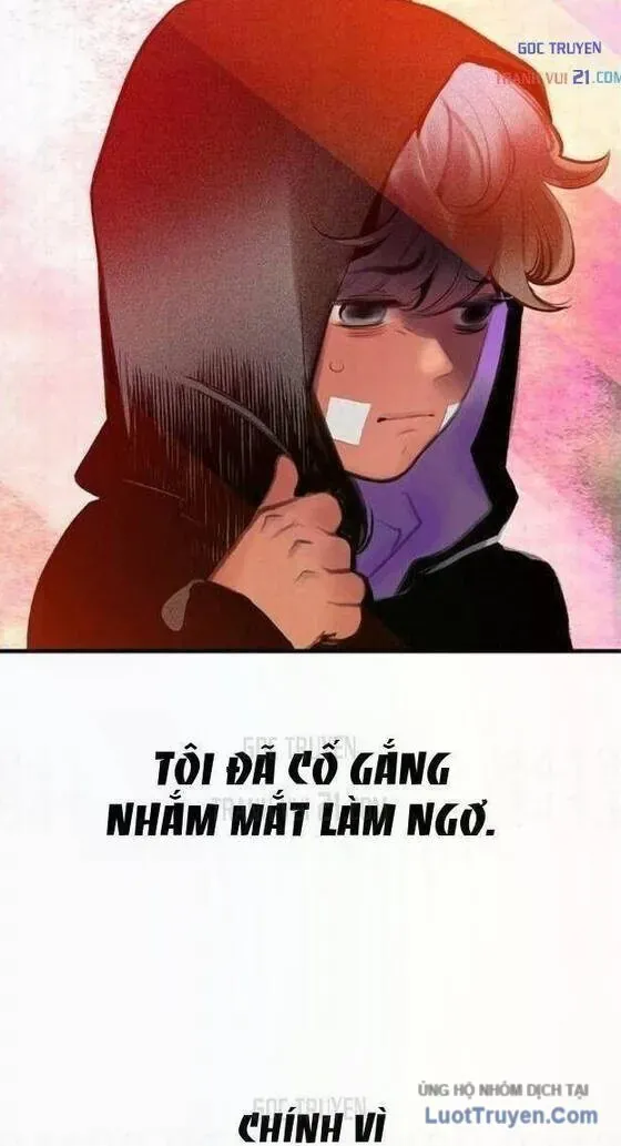 Nhân Trùng Đại Chiến Chapter 199 - 7