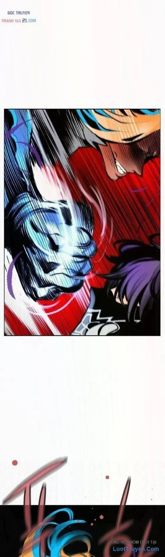 Nhân Trùng Đại Chiến Chapter 199 - 61