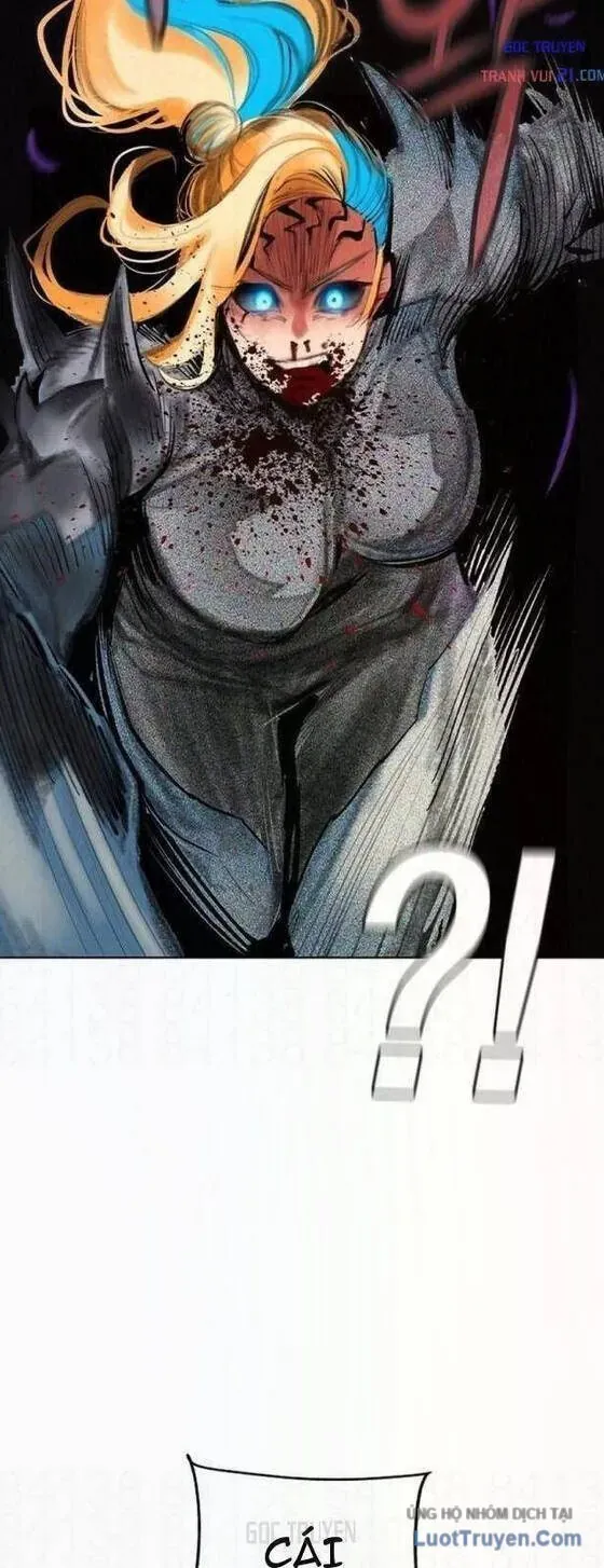 Nhân Trùng Đại Chiến Chapter 199 - 62