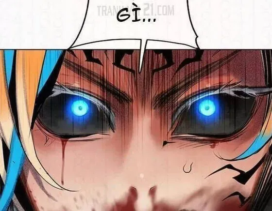 Nhân Trùng Đại Chiến Chapter 199 - 63