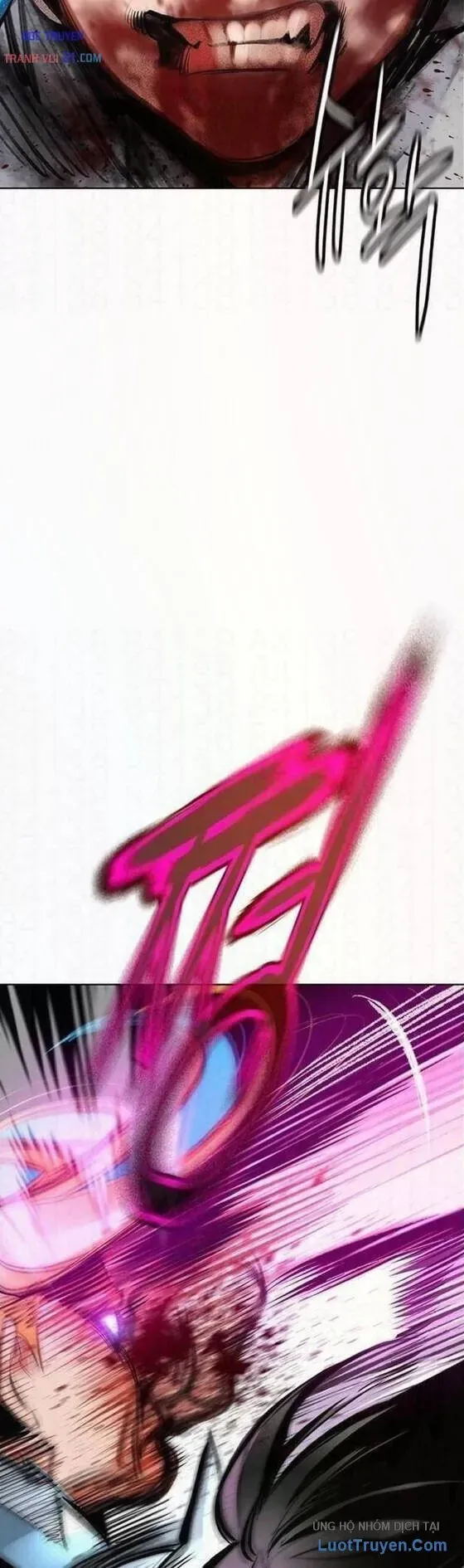 Nhân Trùng Đại Chiến Chapter 199 - 64