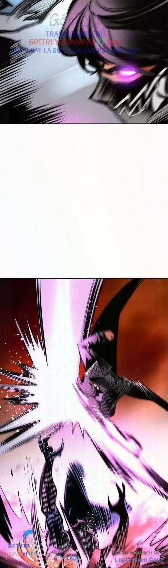 Nhân Trùng Đại Chiến Chapter 199 - 65