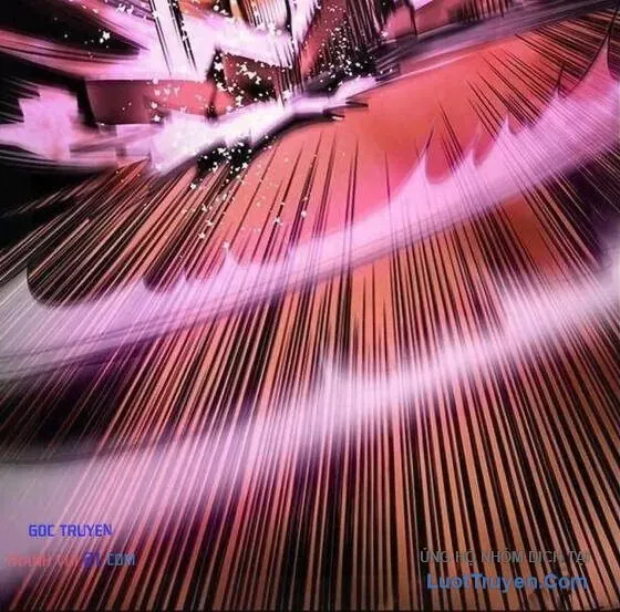 Nhân Trùng Đại Chiến Chapter 199 - 66