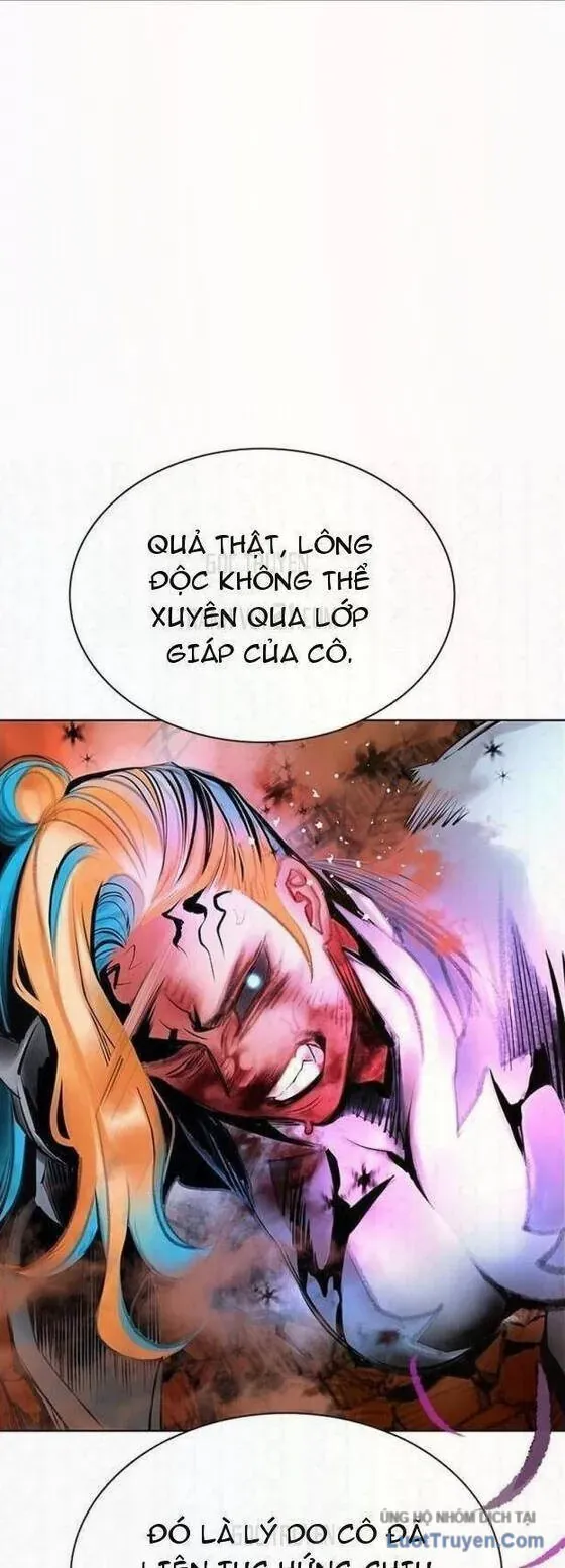 Nhân Trùng Đại Chiến Chapter 199 - 67