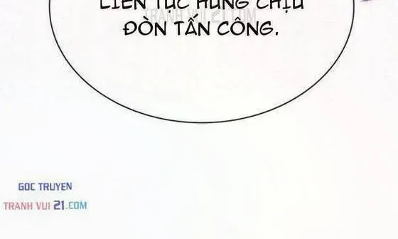 Nhân Trùng Đại Chiến Chapter 199 - 68