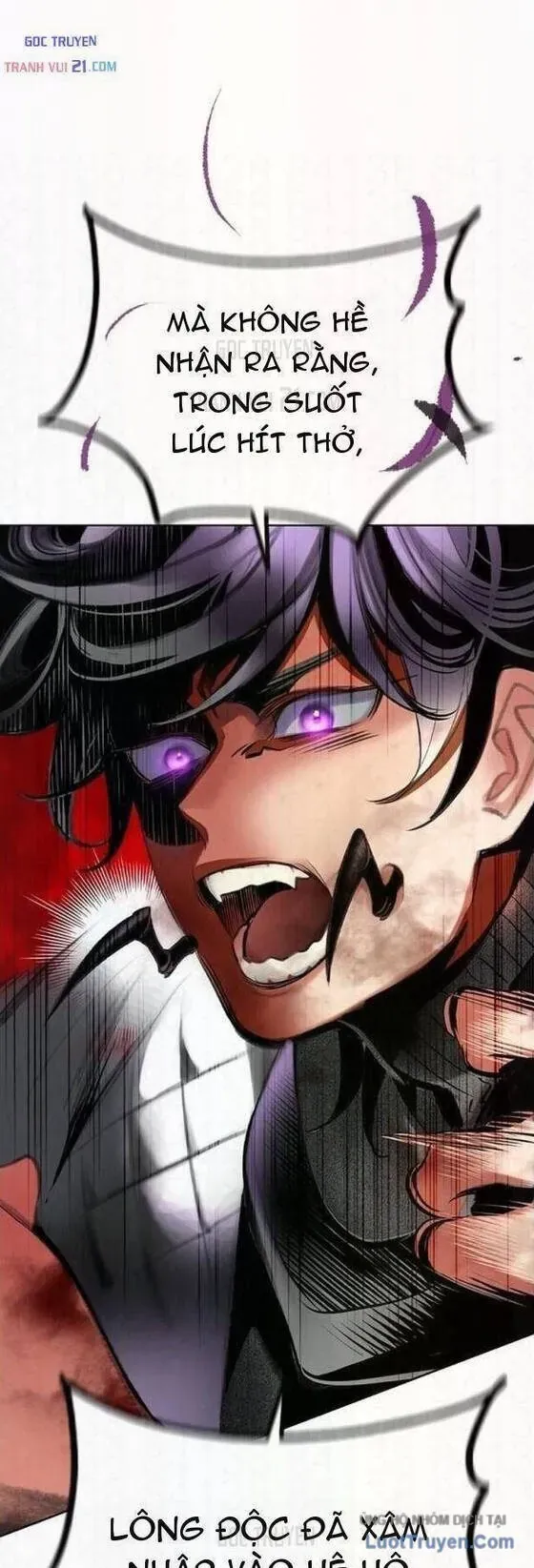 Nhân Trùng Đại Chiến Chapter 199 - 69