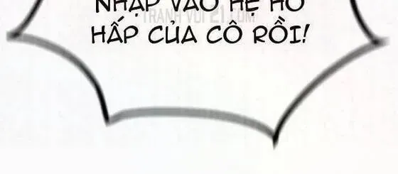 Nhân Trùng Đại Chiến Chapter 199 - 70