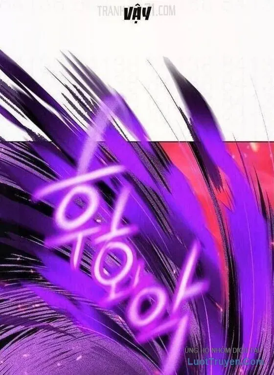 Nhân Trùng Đại Chiến Chapter 199 - 8