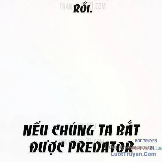 Nhân Trùng Đại Chiến Chapter 199 - 72