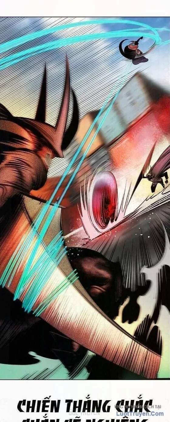 Nhân Trùng Đại Chiến Chapter 199 - 73