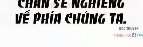 Nhân Trùng Đại Chiến Chapter 199 - 74